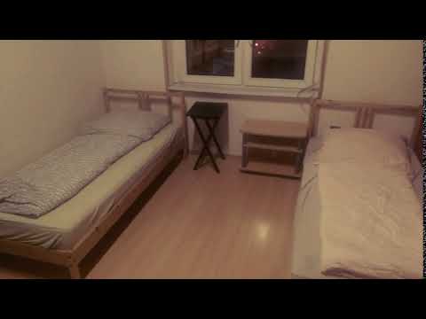 Monteurwohnung in Essen   Monteurzimmer