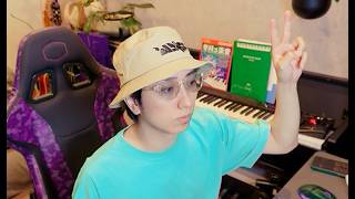 音痴が歌を練習したら上手くなるのか？【89日目】