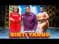 BINTI YANGU Full Episode 48 Love