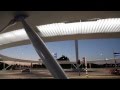 Hovenring Eindhoven The Netherlands Concept And Design By Ipv Delft