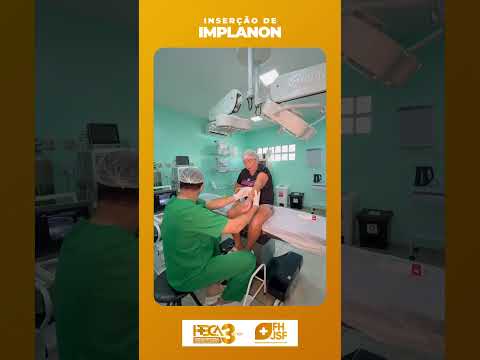 AÇÃO FILANTROPICA DO HBCH EM MARCOLÂNDIA-PI