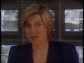 ITV Eye Spy With Selina Scott May 1998