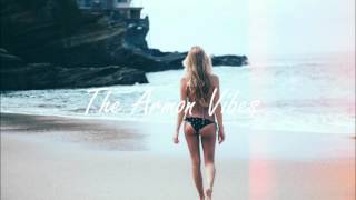 SNBRN ft. Andrew Watt - Beat The Sunrise (Armon Remix)