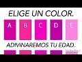 yDCMpkJd1lA/default.jpg