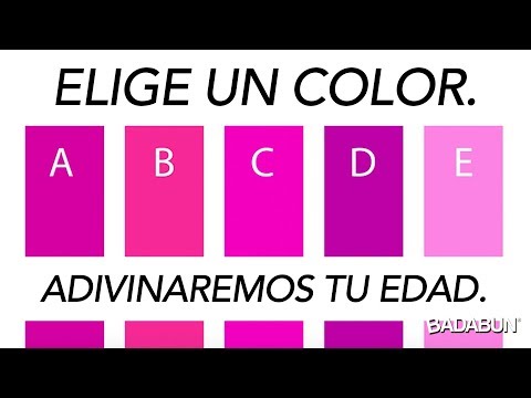 yDCMpkJd1lA/default.jpg