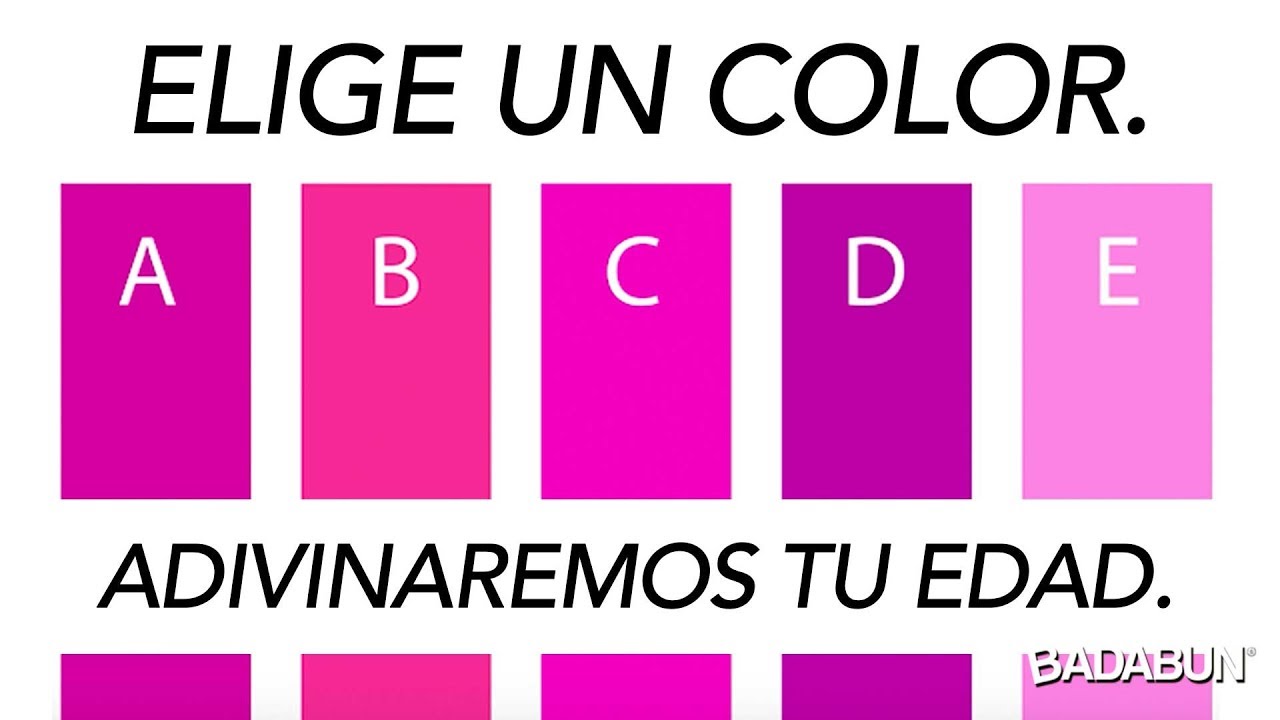 yDCMpkJd1lA/default.jpg