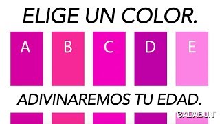 yDCMpkJd1lA/default.jpg