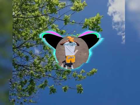 Ayoub Anbaoui Ft Salim  Cravata     - BSA7A