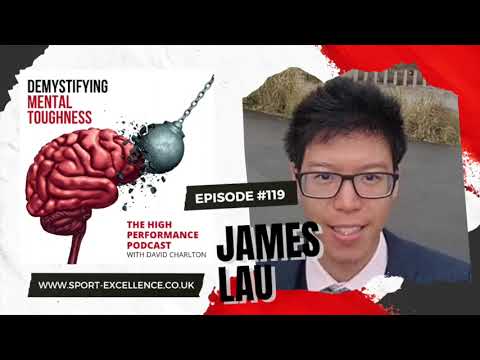 119 An Applied Sport Psychologist Viewpoint: How to Become an Effective One