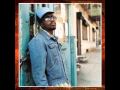 Anthony Hamilton - You're My Type Of Woman ...