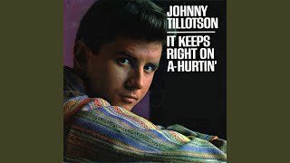 Take Good Care of Her