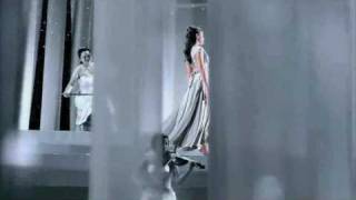 Download lagu MARCKS VENUS Commercial Kimia Farma mp3 Download lagu MARCKS VENUS Commercial Kimia Farma mp3