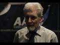 021 - Engineer and UAP Researcher Peter Reali