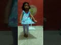 Kuku Kuku Karishma Anil Kapoor Alka Yagnik Kumar Sanu Andaz Song Cover Indonesia
