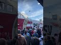 Ajax & PSV zijn gearriveerd bij ?? ????! ⚔️￼