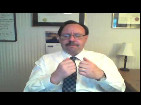 The Story Behind Synchronized Surfing