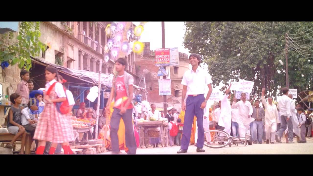 Thindaruren Naane Lyrics  | Mudhal Idam | Kavitha Nair, Vidharth | Vijay Yesudas | D.Imman