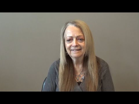 Gino Jennings The Holy Spirit Christ Prophecy Before It S News