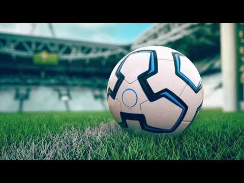 TSV Schott (F2) Torneo Finthen 18 Agosto 2018