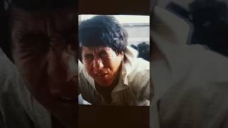 Download lagu rumble in the Bronx Jackie Chan jumping mp3 Download lagu rumble in the Bronx Jackie Chan jumping mp3