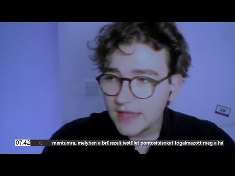 PIRKADAT Breuer Péterrel: Kálló Dániel