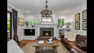 792 Fifth St. Lake Oswego, OR 97034