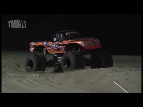 TMB TV S3 Episode 4 - Virginia Beach, VA - Part 6 of 9