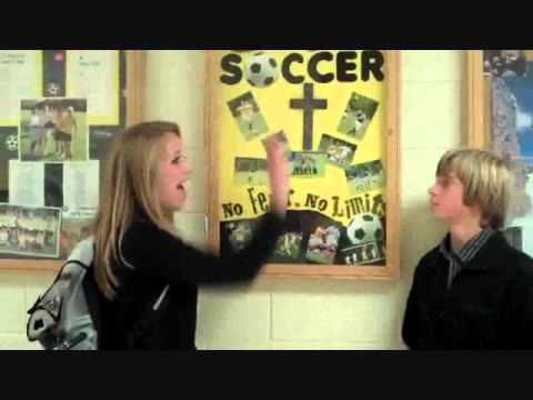 10 Second News Story - October 27, 2010