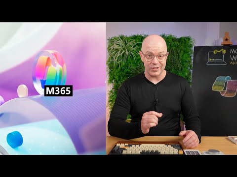 Top 6 Microsoft Copilot Updates from MS Ignite 2024 Top 6 Microsoft Copilot Updates from MS Ignite 2024