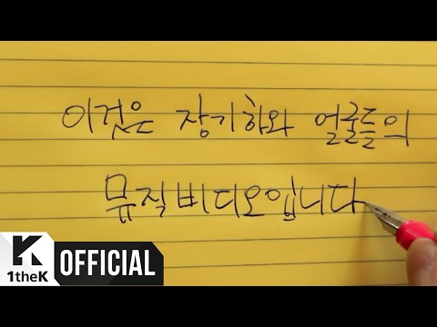 아이콘