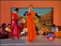 Danda Nacha ଦଣ୍ଡନାଚ Mixture Danda Premar Jharan Atmar Milan YouTubevia Torchbrowser Co