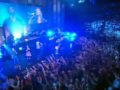 Hillsong 2010 Rey Salvador Con Todo 2010