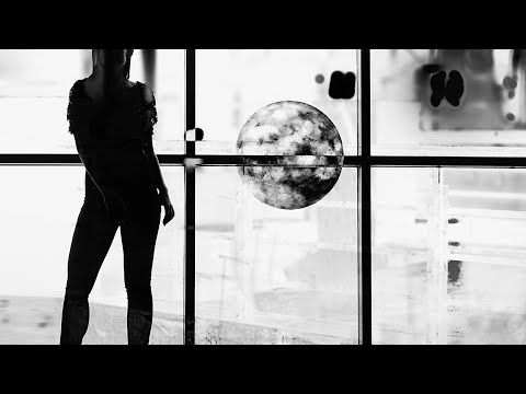 Deep Down Wise - After Light (Official Video)