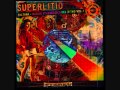 Superlitio - Sexo con amor 