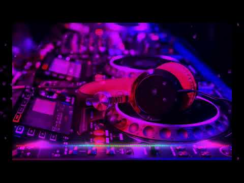 Mega Dance _ Arya Abram _ (Bitung Disco Tanah) _ (Distan Old) Full