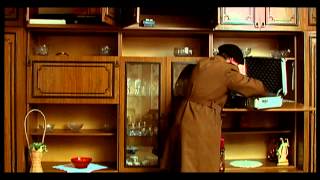 Kargin Haghordum sketch 584 (Hayko Mko)