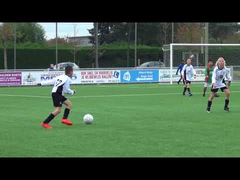 20171028a SVH JO13 1 VELO JO13 2