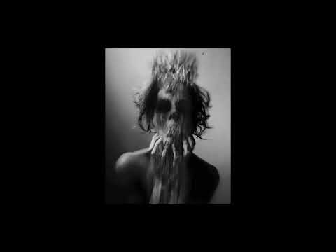 (FREE) Jaden Smith x Travis Scott Type Beat - "Insanity" | Cxdy Contest | Trap Instrumental 2019