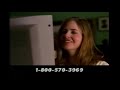 AOL For Broadband Security Commercial 2003
