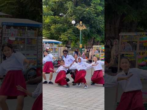 Pick your favorite student😍🔥 #wopchallenge #dance #trending #dancevideo #shorts