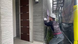 動画サムネイル