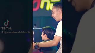 Download lagu #ojodibandingke mp3