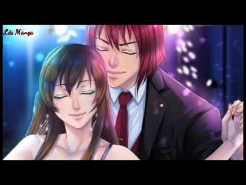 Nightcore~ Us boy [Jena Lee]