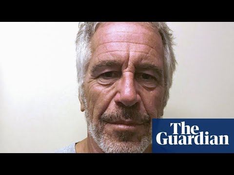 🚨#Epstein Weekend UPDATE🚨