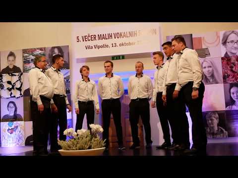 Potoški fantje - Bratje