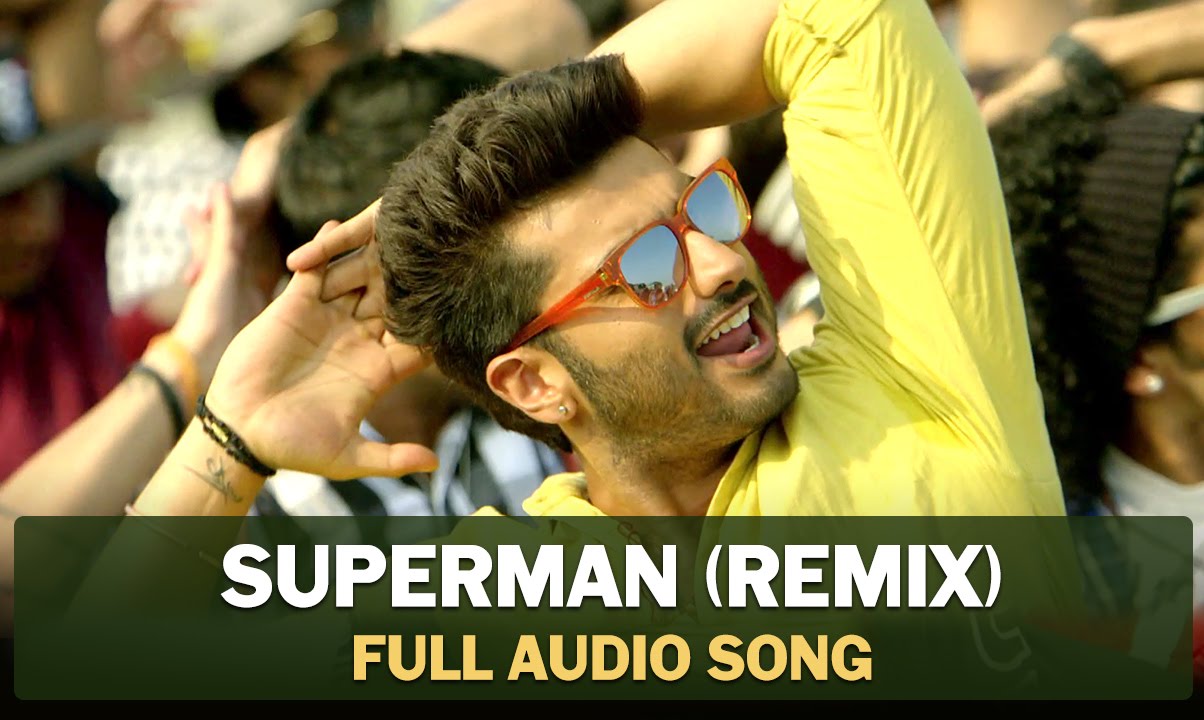 repeat movie image - 5