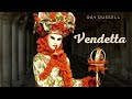 Vendetta by Ray Russell