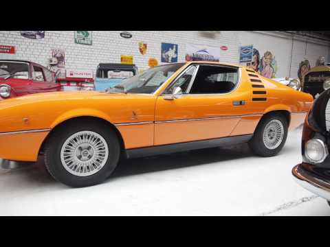 Roy Bolks — Roy Bolks (Potomac): ‘Je kan de mooiste Ferrari hebben, maar