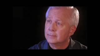 Rockabilly Legends Documentary Excerpt: Roy Orbison