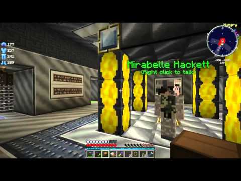 Alchemical Centrifuge - Blightfall 72